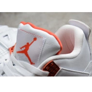 Team OrangeCT8527-118 4 Air Jordan 0521